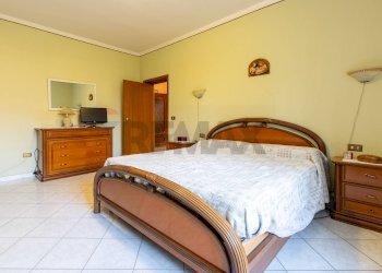 Camera / camera da letto - Independent house Frazione Frescarolo
 
76, Busseto - photo 27