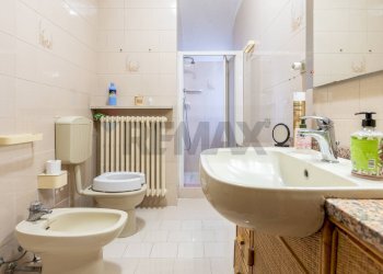 Bagno - Independent house Frazione Frescarolo
 
76, Busseto - photo 28