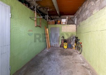 Parcheggio - Independent house Frazione Frescarolo
 
76, Busseto - photo 34