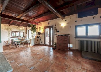 Foto 5 - Villa Strada della Vetta, Pecetto Torinese - photo 5