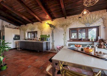 Foto 9 - Villa Strada della Vetta, Pecetto Torinese - photo 9