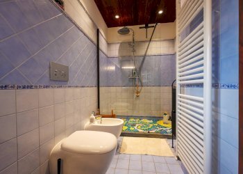 Foto 12 - Villa Strada della Vetta, Pecetto Torinese - photo 12