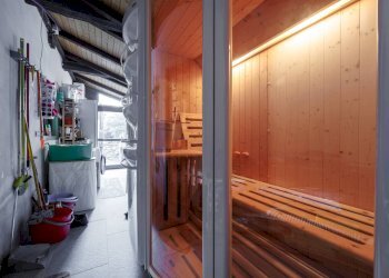 Foto 13 - Villa Strada della Vetta, Pecetto Torinese - photo 13