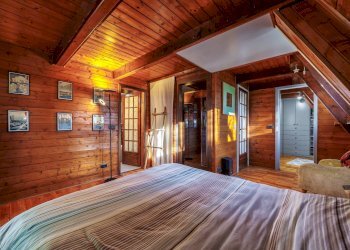 Foto 14 - Villa Strada della Vetta, Pecetto Torinese - photo 14