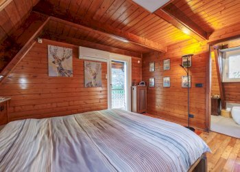 Foto 15 - Villa Strada della Vetta, Pecetto Torinese - photo 15