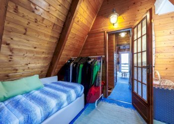 Foto 22 - Villa Strada della Vetta, Pecetto Torinese - photo 22