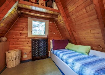 Foto 23 - Villa Strada della Vetta, Pecetto Torinese - photo 23