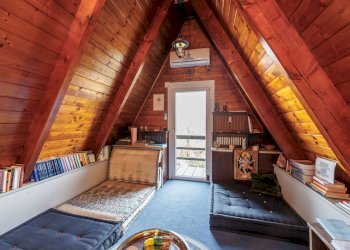 Foto 24 - Villa Strada della Vetta, Pecetto Torinese - photo 24