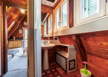 Foto 25 - Villa Strada della Vetta, Pecetto Torinese - photo 25