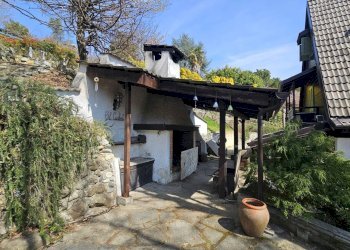 Foto 33 - Villa Strada della Vetta, Pecetto Torinese - photo 33