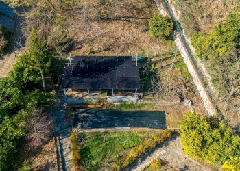 Foto 44 - Villa Strada della Vetta, Pecetto Torinese - photo 44