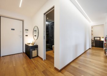 Foto 7 - Three-room apartment Strada Guido Volante, Torino - photo 7