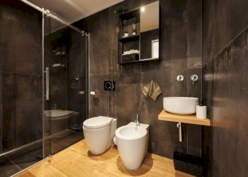 Foto 9 - Three-room apartment Strada Guido Volante, Torino - photo 9