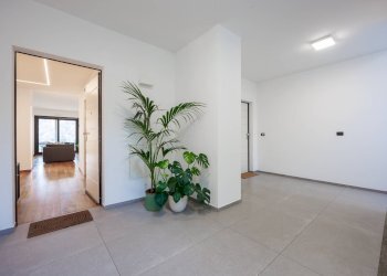 Foto 5 - Three-room apartment Strada Guido Volante, Torino - photo 5
