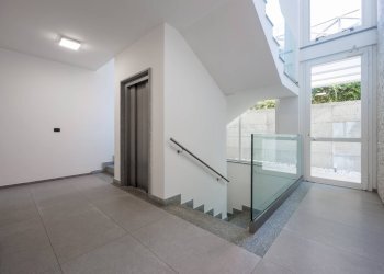 Foto 4 - Three-room apartment Strada Guido Volante, Torino - photo 4