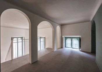 Foto 10 - Trilocale Viale Enrico Thovez, Torino - foto 10