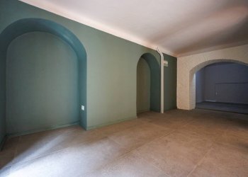 Foto 11 - Trilocale Viale Enrico Thovez, Torino - foto 11