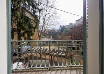 Foto 16 - Trilocale Viale Enrico Thovez, Torino - foto 16