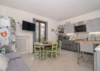 Foto 4 - Casa indipendente Strada Gerbido
 
29, Orbassano - foto 4