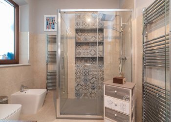 Foto 14 - Casa indipendente Strada Gerbido
 
29, Orbassano - foto 14