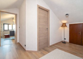 Foto 15 - Casa indipendente Strada Gerbido
 
29, Orbassano - foto 15