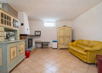 Foto 26 - Casa indipendente Strada Gerbido
 
29, Orbassano - foto 26