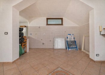 Foto 27 - Casa indipendente Strada Gerbido
 
29, Orbassano - foto 27