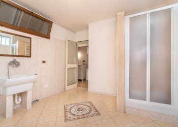 Foto 29 - Casa indipendente Strada Gerbido
 
29, Orbassano - foto 29