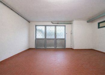 Foto 42 - Casa indipendente Strada Gerbido
 
29, Orbassano - foto 42