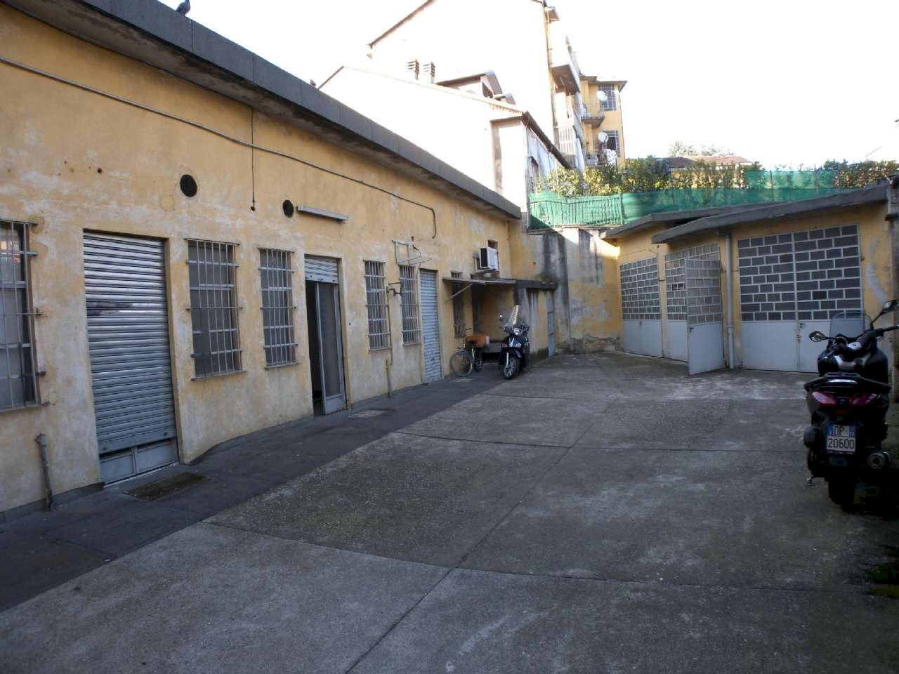 DSCN1416 - Negozio Via Cigna
118, Torino - foto 3