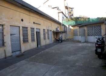 DSCN1416 - Negozio Via Cigna
118, Torino - foto 3