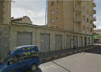document1 - Negozio Via Cigna
118, Torino - foto 4