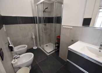 Foto 7 - Two-room apartment Via Paolo Sacchi
 
52, Torino - photo 7