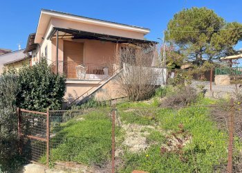 Foto 3 - Rustico FRAZIONE BANENGO
 
31, Montiglio Monferrato - foto 3