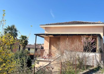 Foto 5 - Rustico FRAZIONE BANENGO
 
31, Montiglio Monferrato - foto 5