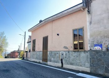 Foto 6 - Rustico FRAZIONE BANENGO
 
31, Montiglio Monferrato - foto 6