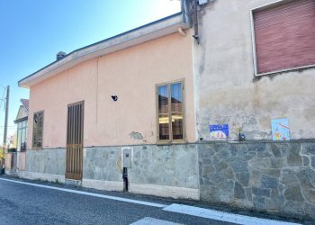 Foto 7 - Rustico FRAZIONE BANENGO
 
31, Montiglio Monferrato - foto 7