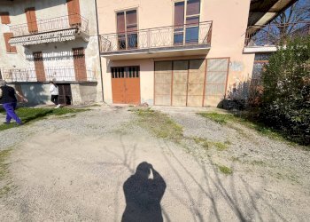 Foto 9 - Rustico FRAZIONE BANENGO
 
31, Montiglio Monferrato - foto 9