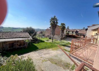 Foto 10 - Rustico FRAZIONE BANENGO
 
31, Montiglio Monferrato - foto 10