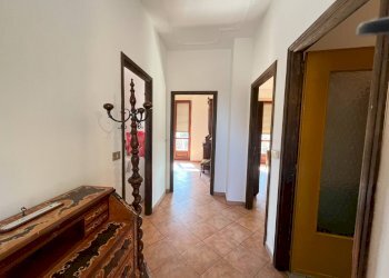 Foto 13 - Rustico FRAZIONE BANENGO
 
31, Montiglio Monferrato - foto 13