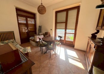 Foto 14 - Rustico FRAZIONE BANENGO
 
31, Montiglio Monferrato - foto 14