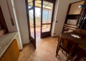 Foto 15 - Rustico FRAZIONE BANENGO
 
31, Montiglio Monferrato - foto 15