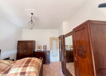 Foto 16 - Rustico FRAZIONE BANENGO
 
31, Montiglio Monferrato - foto 16