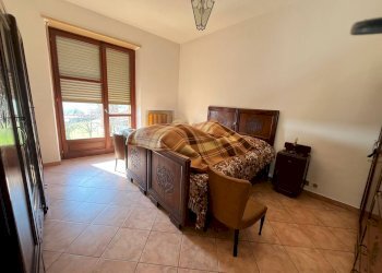 Foto 17 - Rustico FRAZIONE BANENGO
 
31, Montiglio Monferrato - foto 17