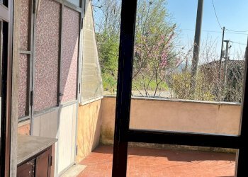 Foto 18 - Rustico FRAZIONE BANENGO
 
31, Montiglio Monferrato - foto 18