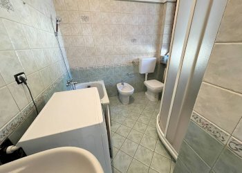 Foto 19 - Rustico FRAZIONE BANENGO
 
31, Montiglio Monferrato - foto 19