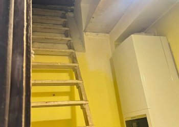 Foto 20 - Rustico FRAZIONE BANENGO
 
31, Montiglio Monferrato - foto 20