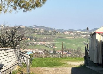 Foto 21 - Rustico FRAZIONE BANENGO
 
31, Montiglio Monferrato - foto 21