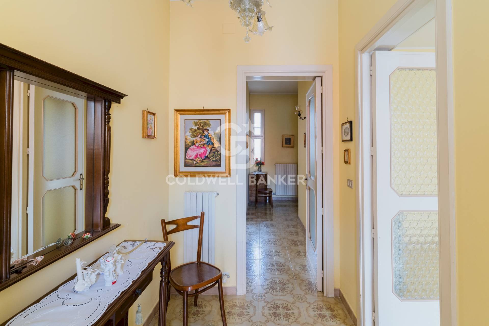 Foto 2 - Independent house Via Antonio Gramsci
 
11, Galatina - photo 2