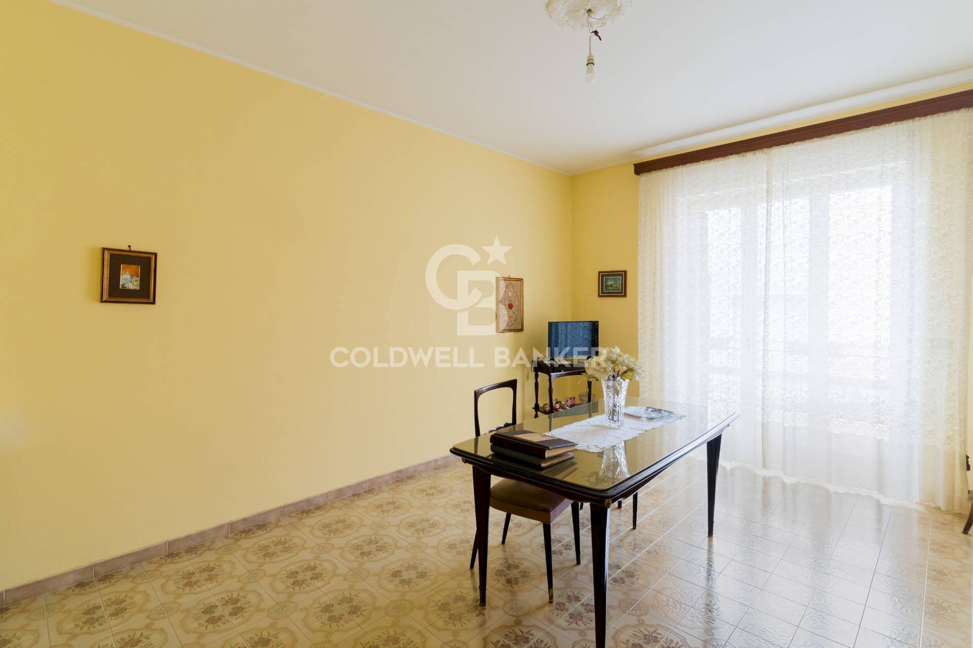 Foto 3 - Independent house Via Antonio Gramsci
 
11, Galatina - photo 3